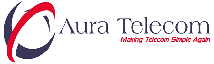 Aura Technologies and Logistics