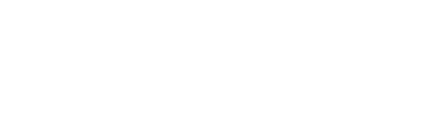Aura Technologies and Logistics
